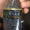 三得利（Suntory） 黑乌龙茶无糖饮料350ml*24瓶/整箱不是第一次买了，味道非常好，送