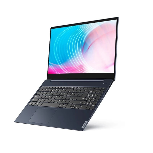 6英寸高颜值轻薄本 商务学生娱乐 笔记本电脑 i7-8565u 8gb 512gb固态