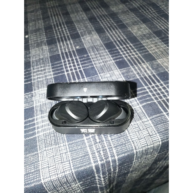 索爱t3蓝牙耳机双耳运动超长待机入耳式迷你一对男女通用vivo苹果oppo