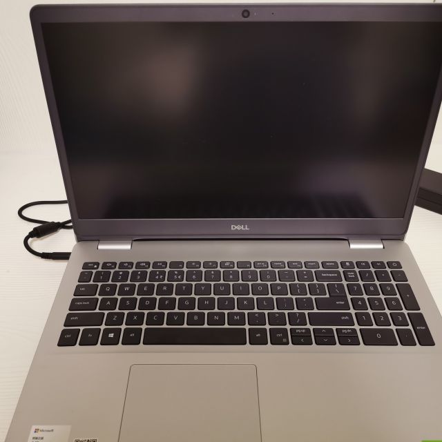 戴尔(dell)灵越5584-r1525s/l 15.