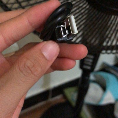 老款老年手机数据线t型口v3老式mp3充电器mp4老年机收音机通用mp5 t型