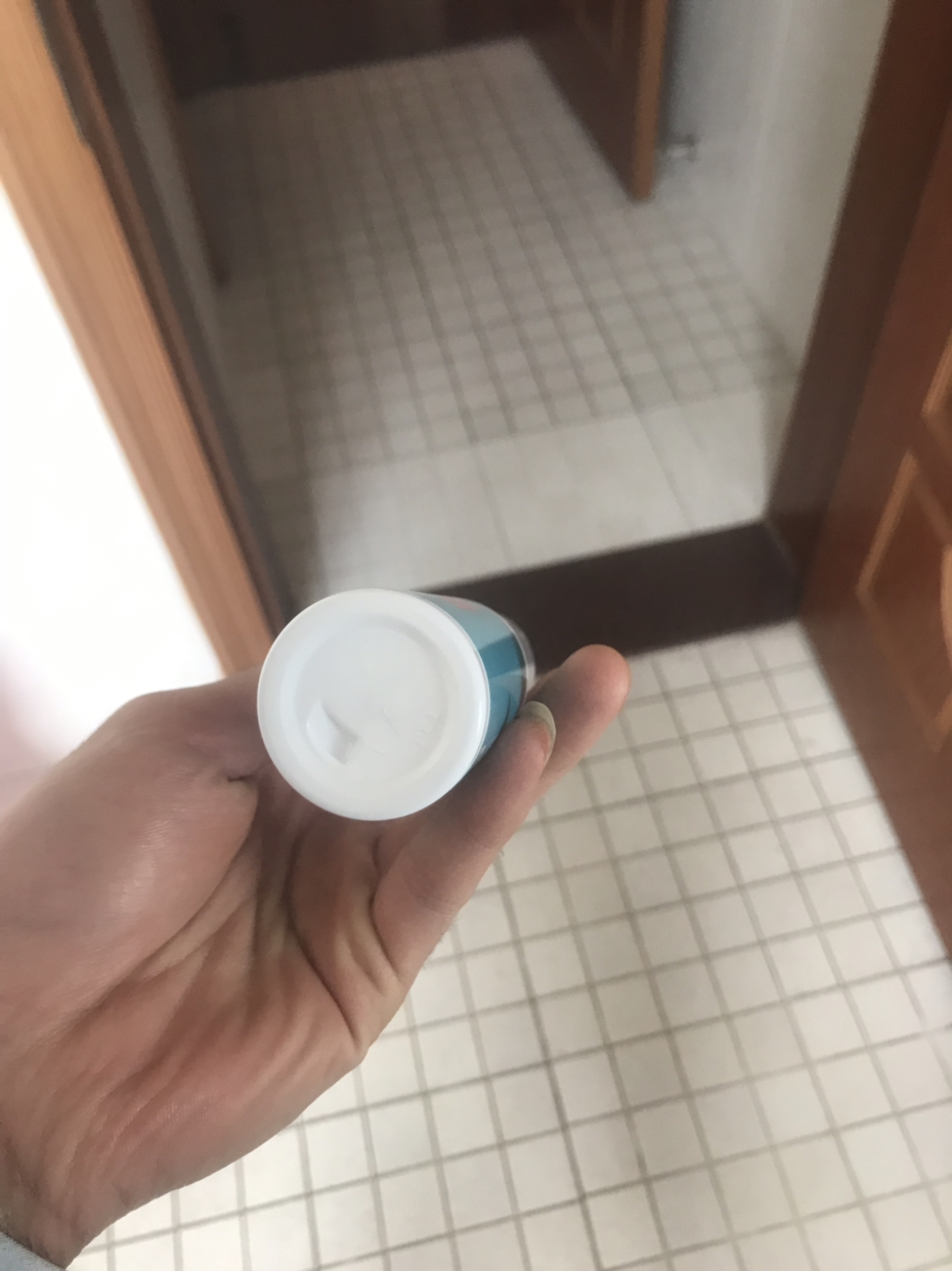 我们为您提供泡沫牙膏的优质评价,包括泡沫牙膏商品评价,晒单,百万