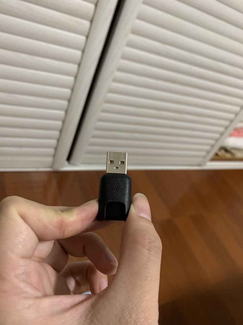 华为3e/4e手环充电器通用荣耀4running版手环充电底座跑步运动精灵