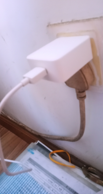 oppo充电器头a73a59 a37 a53 a57 oppoa59s充电器数据线原装正品充电