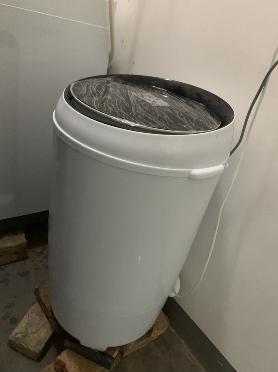 我们为您提供小迷你甩干机的优质评价,包括小迷你甩干机商品评价,晒单