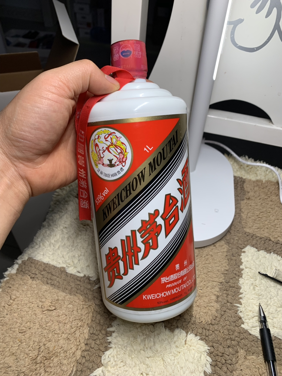 飞天酱香型白酒怎么样_飞天酱香型白酒好不好_飞天酱香型白酒价格,评