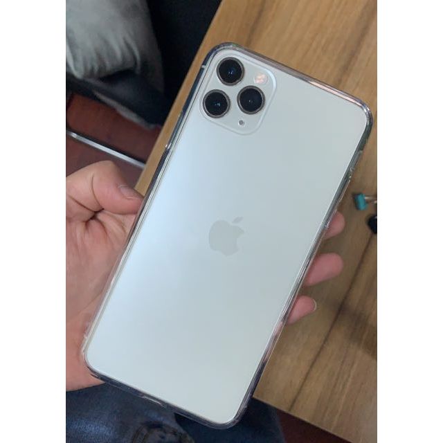 安美寶蘋果11pro手機殼iphonexr透明xsmax玻璃iphonex超薄防摔硅膠套