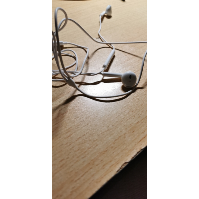 p9 p20pro magic2 type-c接口通用 原装 入耳式耳机 huawei/华为 mate