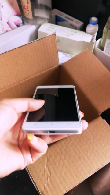 【二手9成新】oppo a51 安卓手机 移动4g联通2g 5.