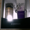玉兰油（Olay）多效修护霜50g东西不错，价格实惠，在这里买了