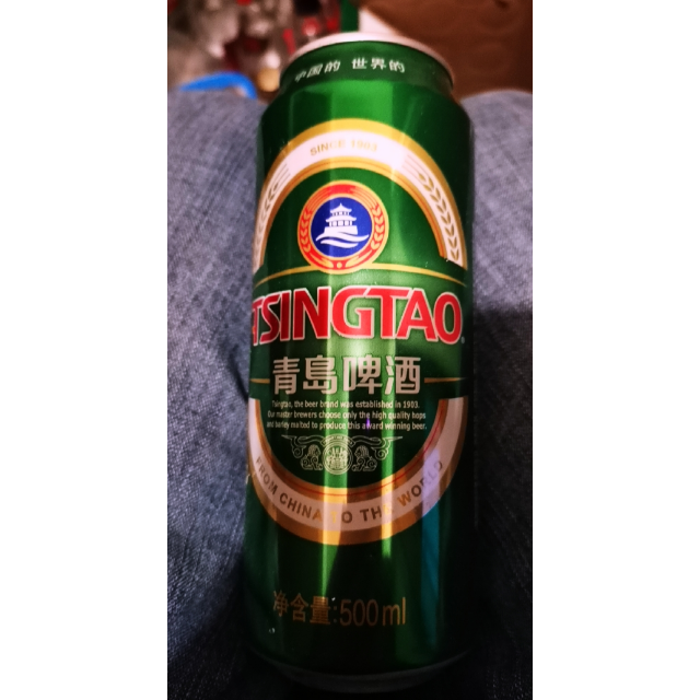 车仆长效防冻液2kg25红色