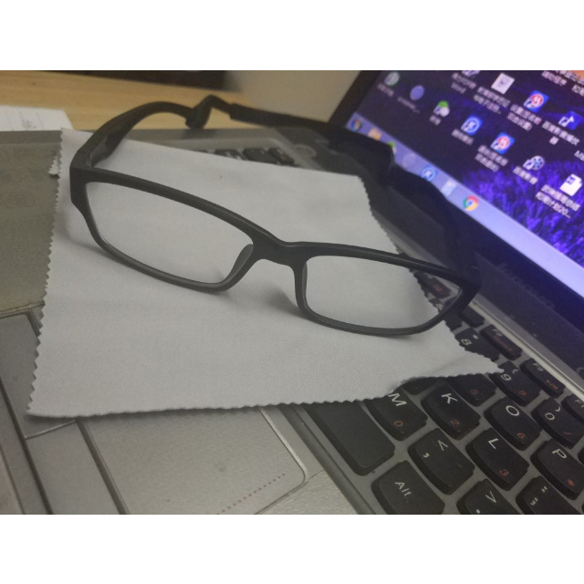 运动近视眼镜男篮球镜防辐射防蓝光眼镜框护目镜tr足球骑行跑步防爆