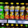 康师傅饮料冰红茶柠檬味红茶500ml*15瓶整箱装家用囤货夏季饮品晒单图