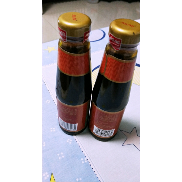 加加南沙蚝油238g味道鲜美蚝香浓郁炒菜腌制勾芡火锅调味品