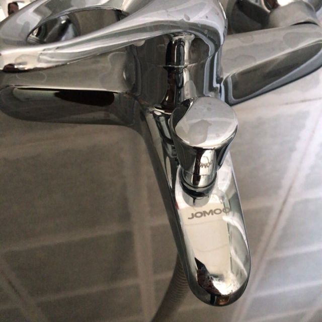 jomoo九牧淋浴花洒龙头淋浴水龙头淋浴器混合阀体35770503577淋浴龙头