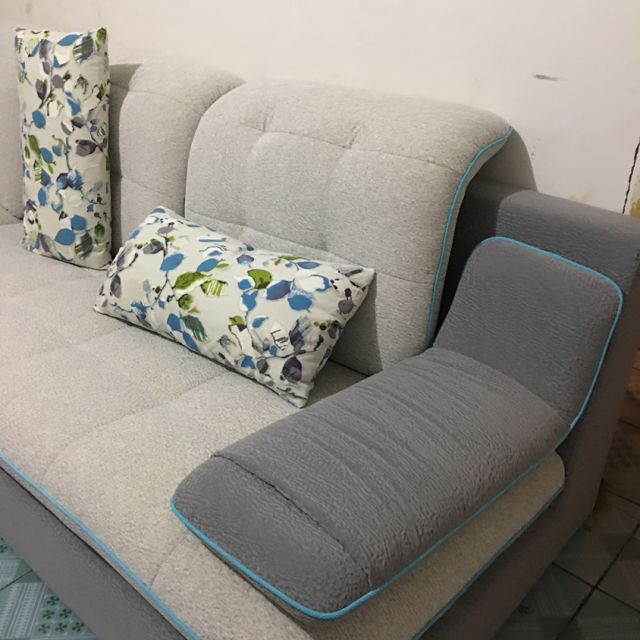 102137布艺沙发 102137布艺沙发(1 3 转)高清大图|实物图