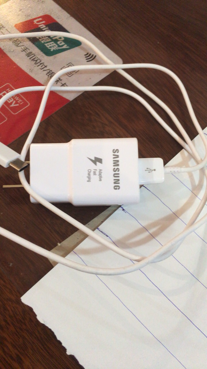 samsung 三星 note5