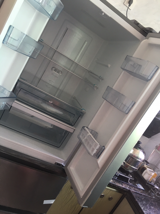 我们为您提供美的冰的优质评价,包括美的冰商品评价,晒单,百万用户帮