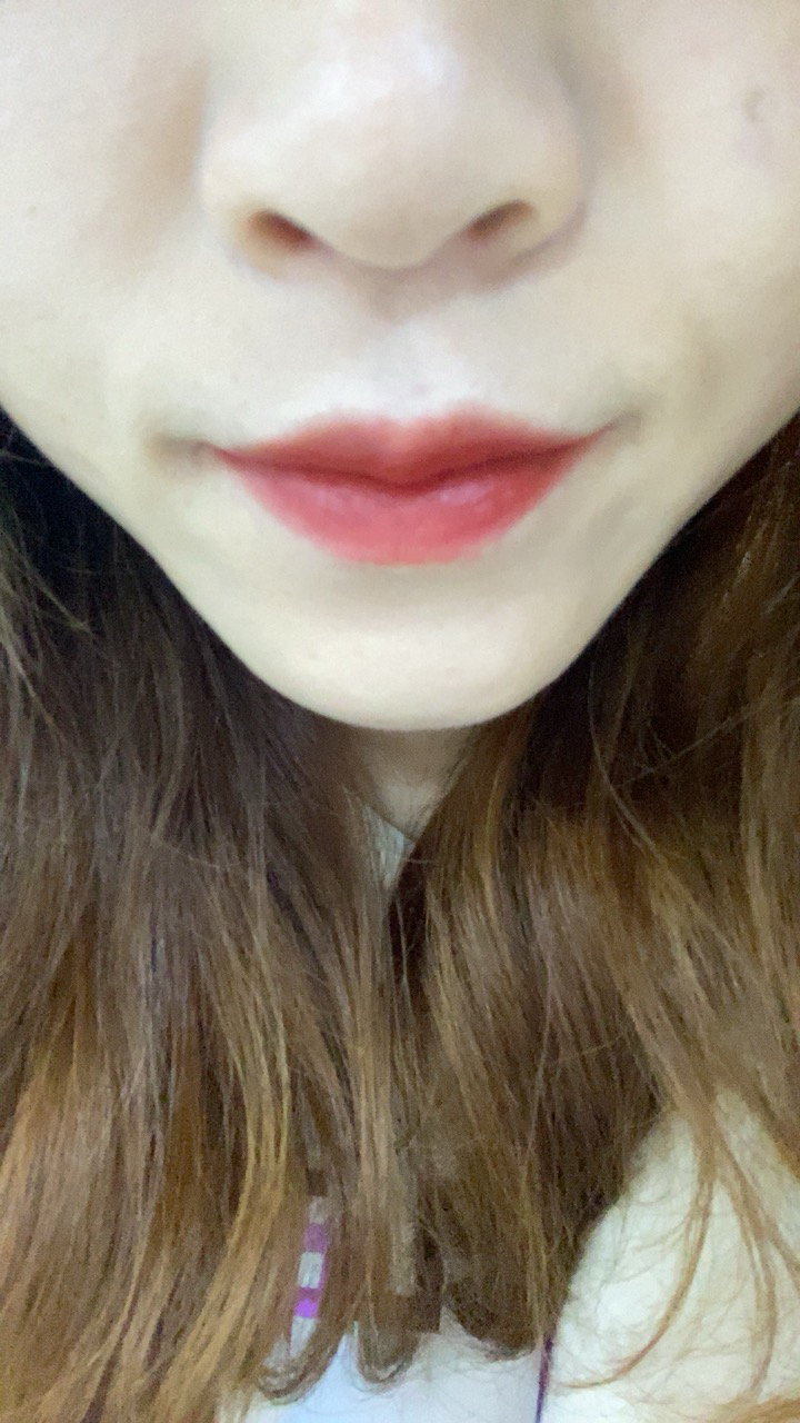 【易烊千玺同款】阿玛尼(armani)红管唇釉臻致丝绒复古哑光口红液体显