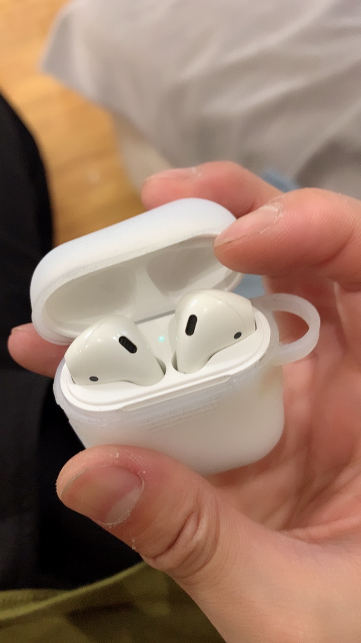 槊琥苹果安卓通用蓝牙耳机iphone无线蓝牙耳机耳塞式无线耳机立体声
