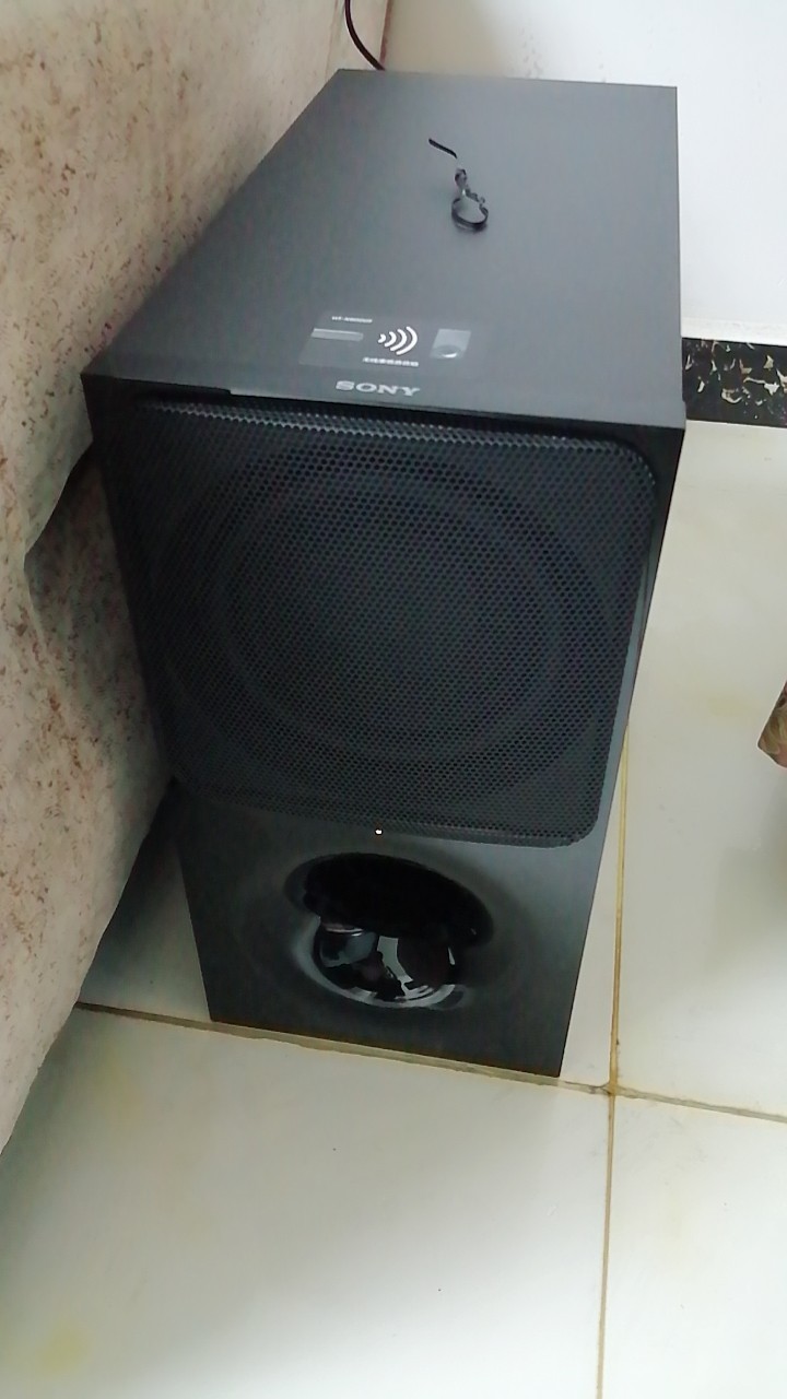 我们为您提供索尼电视音响的优质评价,包括索尼电视音响商品评价,晒单