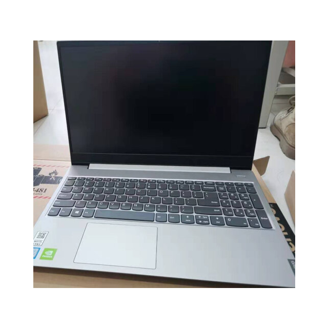 联想lenovo小新15性能版2019新款i78565u8gb1tb256gb双硬盘mx2502g独