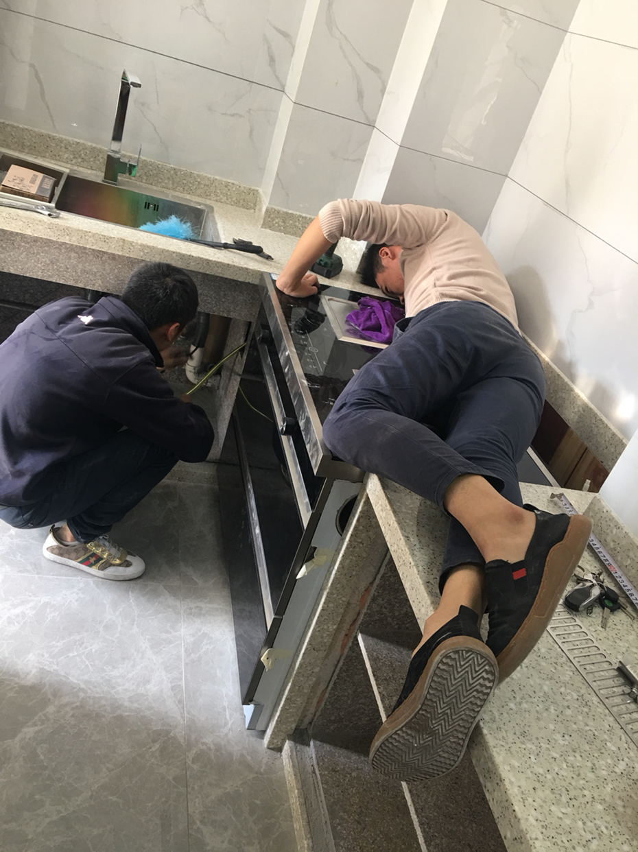 我们为您提供长虹电子的优质评价包括长虹电子商品评价晒单百万用户帮