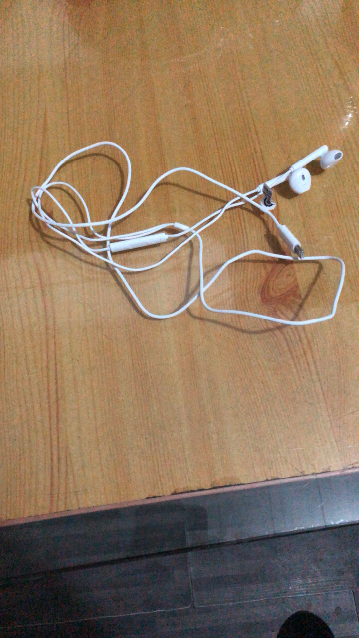 华为type-c插口原装耳机cm33经典耳机 mate10/20 pro p9 p20pro p30