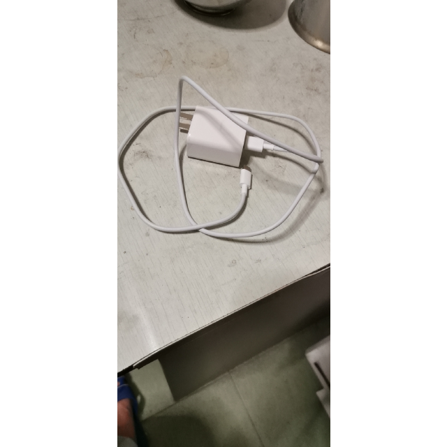 华为原装充电器mate2010p20p30荣耀v20充电器超级快充typec接口45v5a