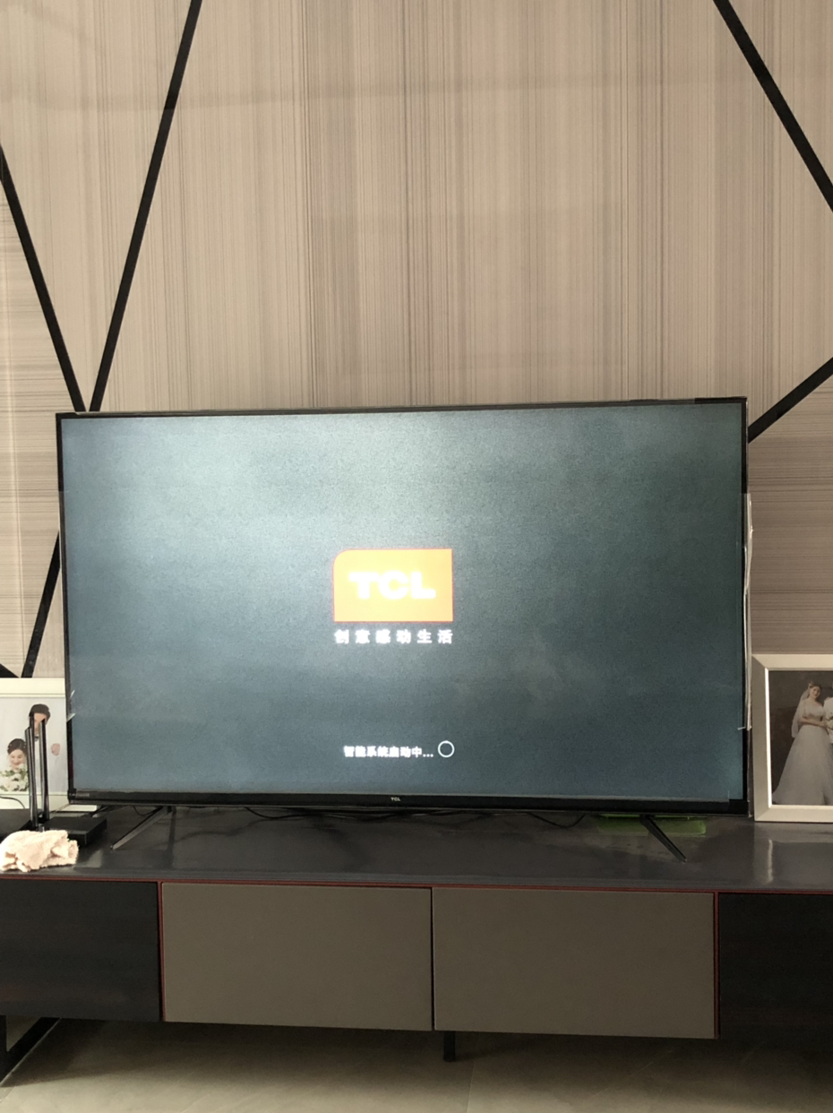 我们为您提供tcl55v6的优质评价,包括tcl55v6商品评价,晒单,百万用户