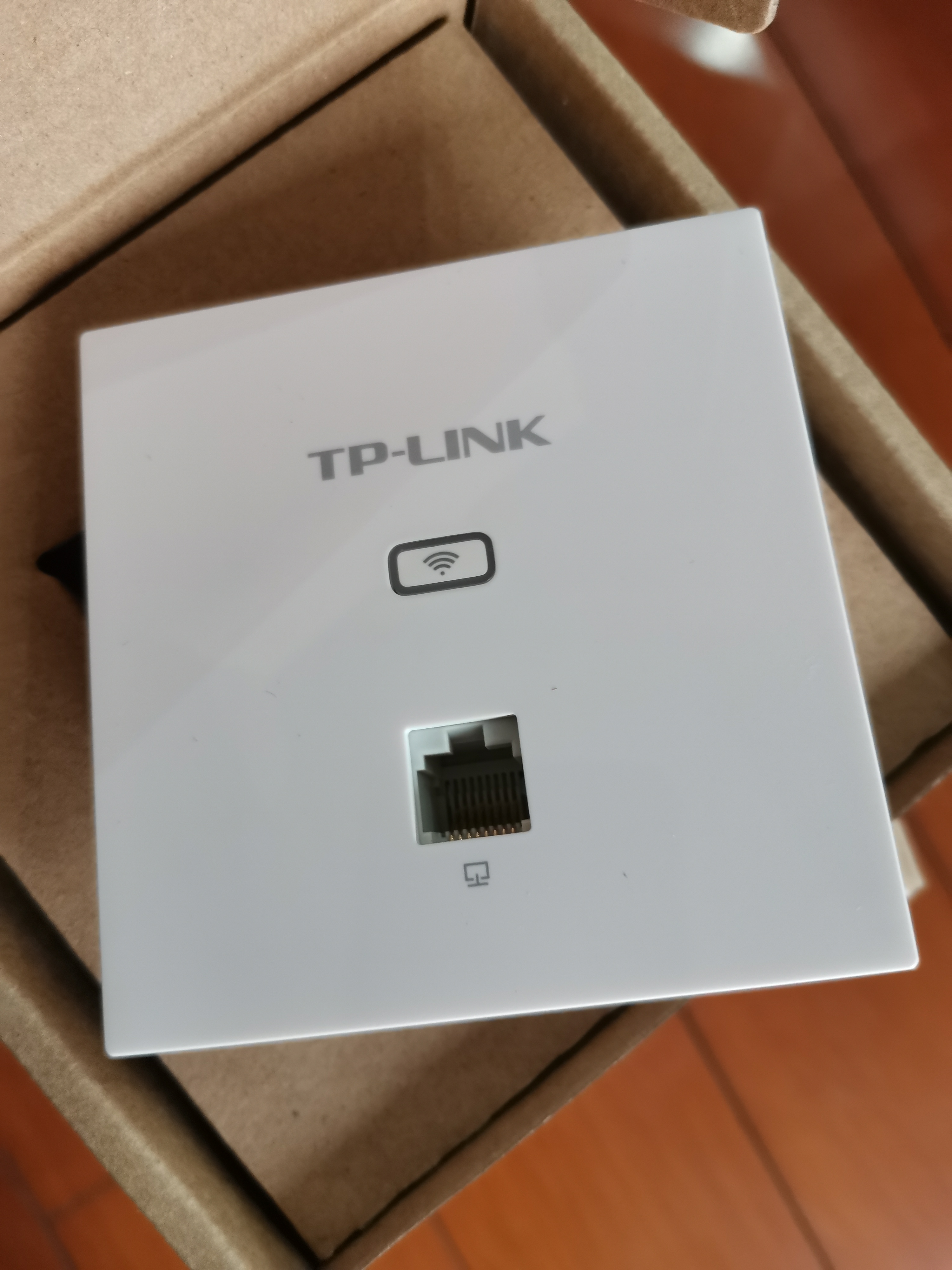 tp-link企业级路由器怎么样_tp-link企业级路由器好不好_tp-link企业