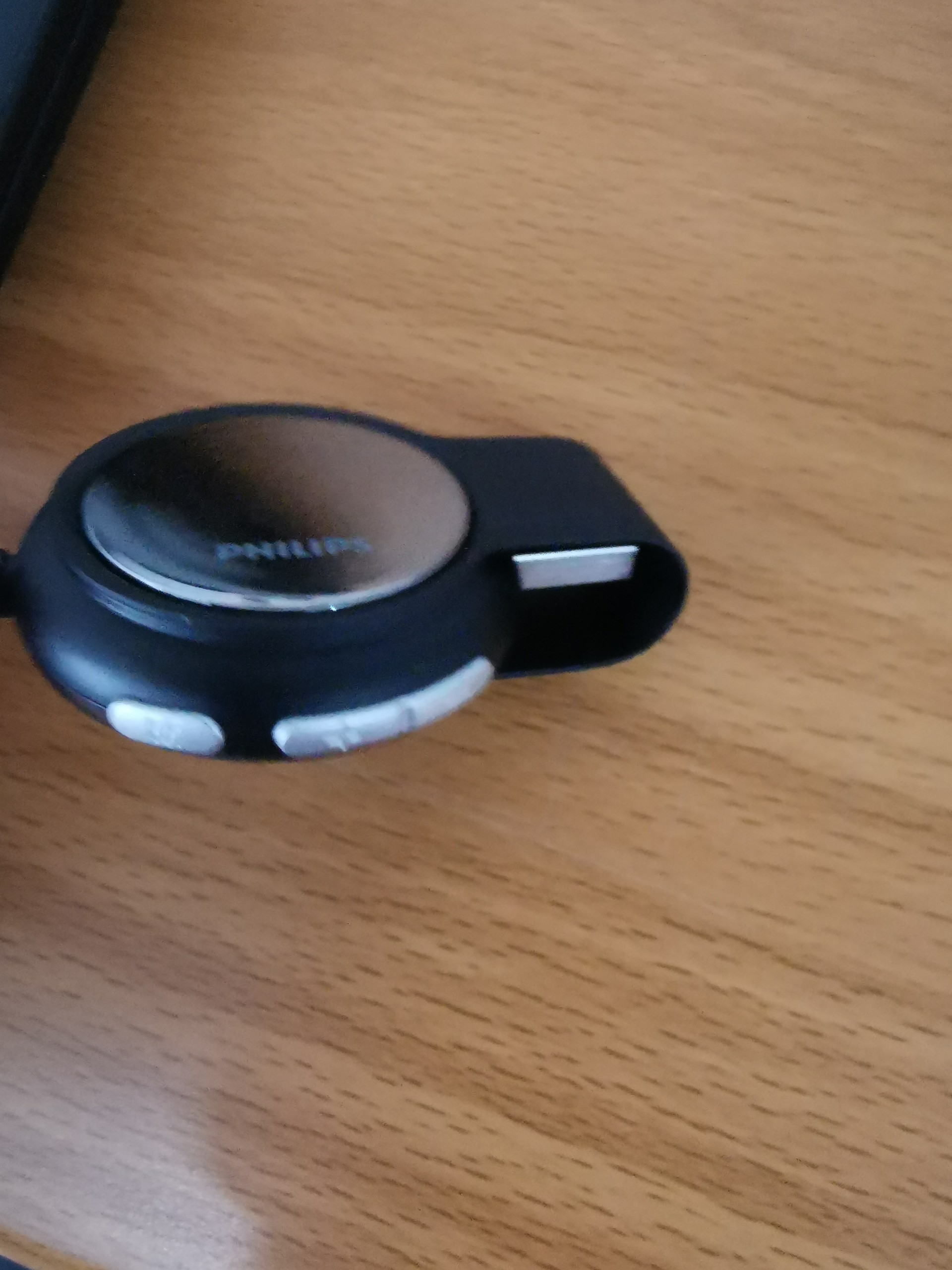 飞利浦(philips)sa5608 运动计步mp3音乐播放器hifi无损学生迷你可爱