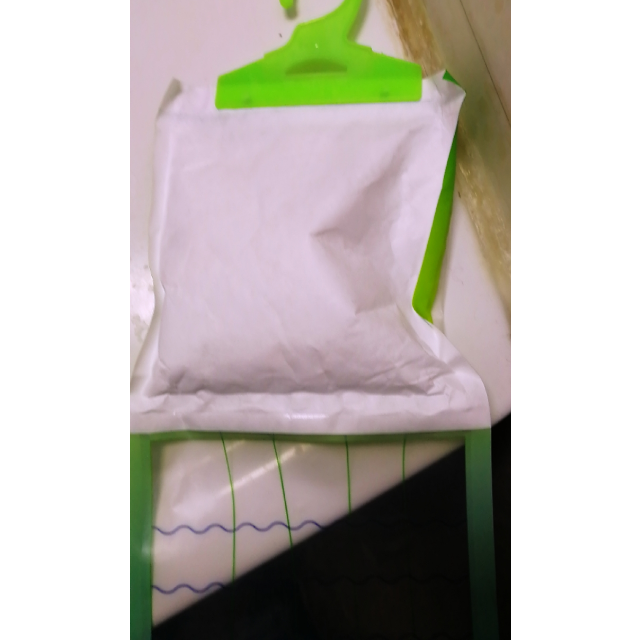 【10袋装】老管家香樟木除湿袋干燥剂除湿剂衣柜吸湿防虫蛀室内防潮湿