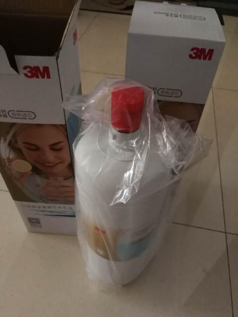 我们为您提供3m净水器8000的优质评价,包括3m净水器8000商品评价,晒单