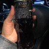 三得利（Suntory） 黑乌龙茶无糖饮料350ml*24瓶/整箱超级划算的五折活动，这款乌龙茶