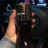 三得利（Suntory） 黑乌龙茶无糖饮料350ml*24瓶/整箱超级划算的五折活动，这款乌龙茶