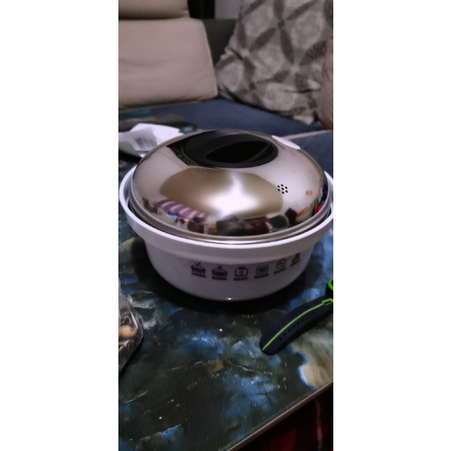 美的midea微波蒸宝jyzg3lp白色微波炉必备