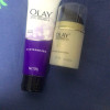 玉兰油（Olay）多效修护霜50g不知道为什么，买的单品，发了套
