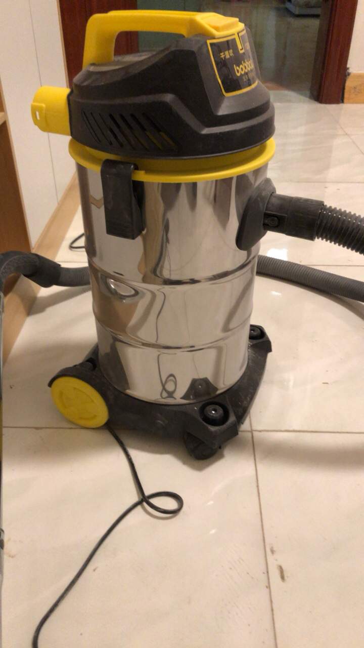 1200w吸尘器怎么样_1200w吸尘器好不好_1200w吸尘器价格,评价,图片