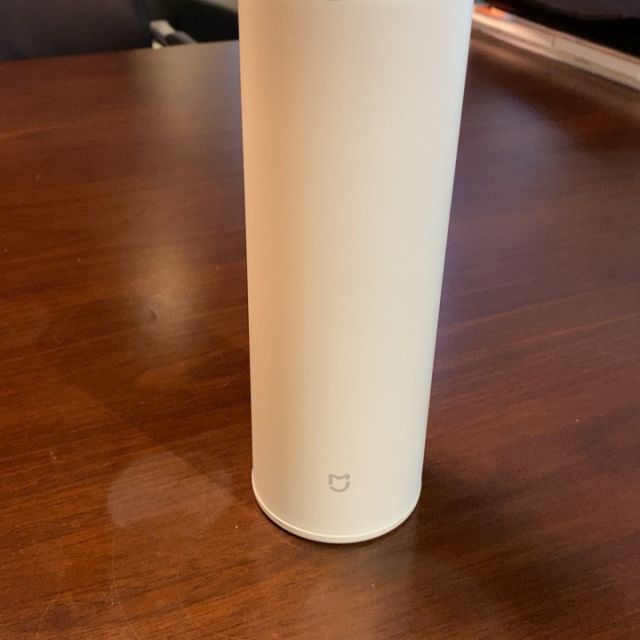 > 小米 米家保温杯2 男女大容量480ml内胆316l不锈钢 白色商品评价 >