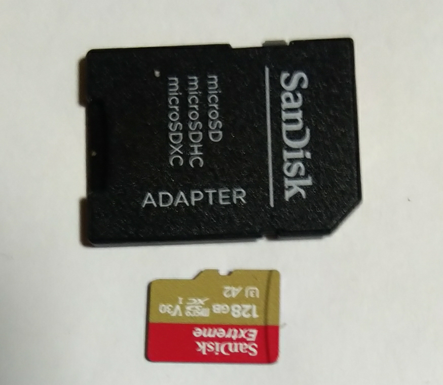 我们为您提供2gbtf卡的优质评价,包括2gbtf卡商品评价,晒单,百万用户