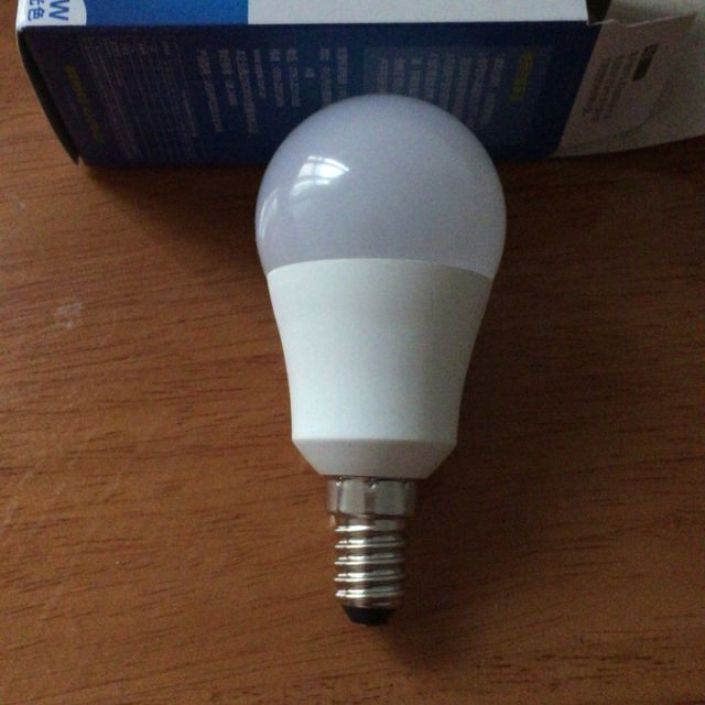 灯泡节能大螺口家用商用大功率光源超亮e27球泡e14螺旋高清大图|实物