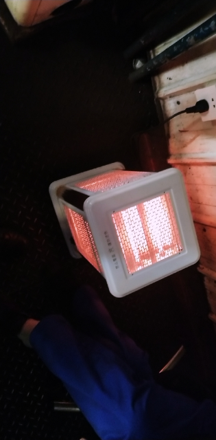 我们为您提供取暖电炉的优质评价,包括取暖电炉商品评价,晒单,百万