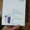 玉兰油（Olay）多效修护霜50g好评，价格实惠