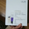 玉兰油（Olay）多效修护霜50g好评，价格实惠