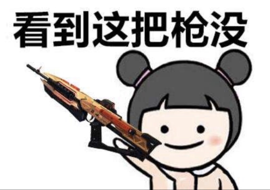 我们为您提供珍珠套装礼盒的优质评价,包括珍珠套装礼