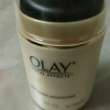 玉兰油（Olay）多效修护霜50g还可以
