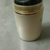 玉兰油（Olay）多效修护霜50g还可以