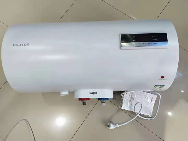 阿诗丹顿电热水器 苏宁易购