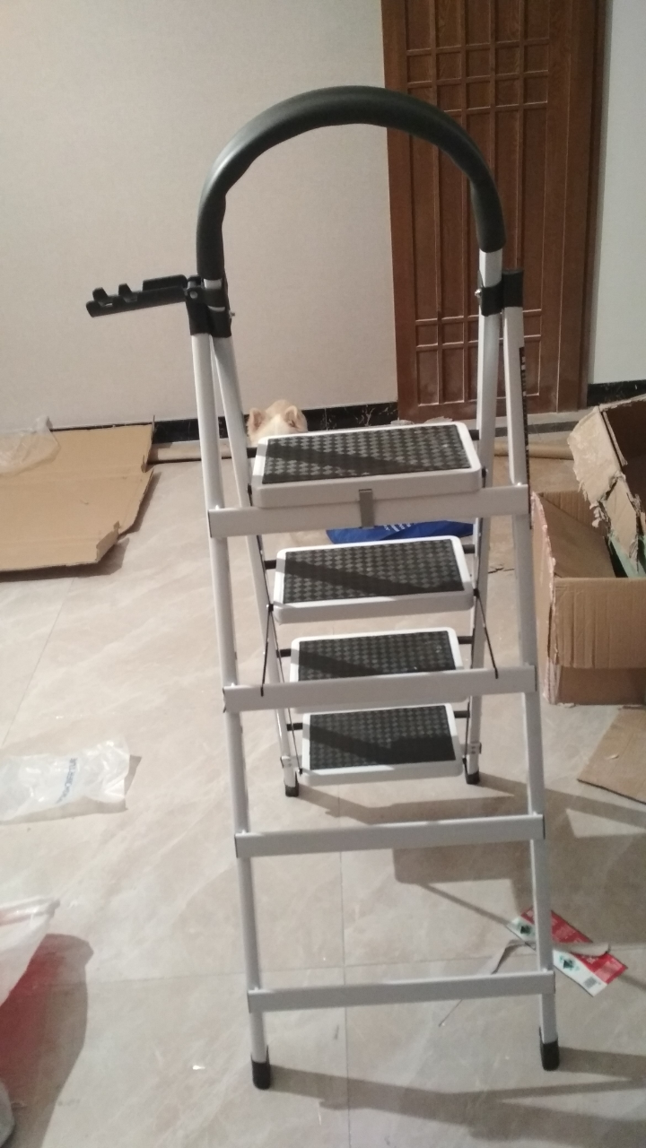 家用多功能折叠梯